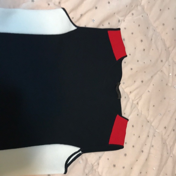 Narciso Rodriguez dress - Picture 2 of 3